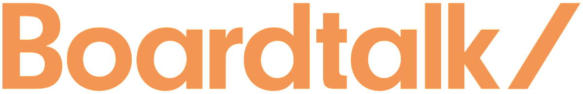 Boardtalk-Logo-Orange-CMYK.png
