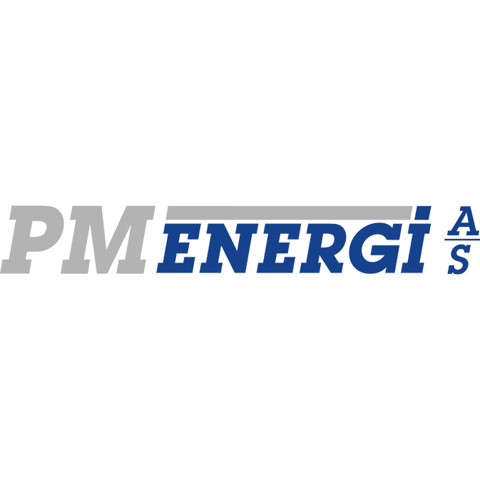 PME_logo (002).jpg
