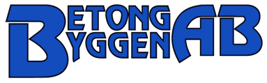 Logga betongbyggen.PNG