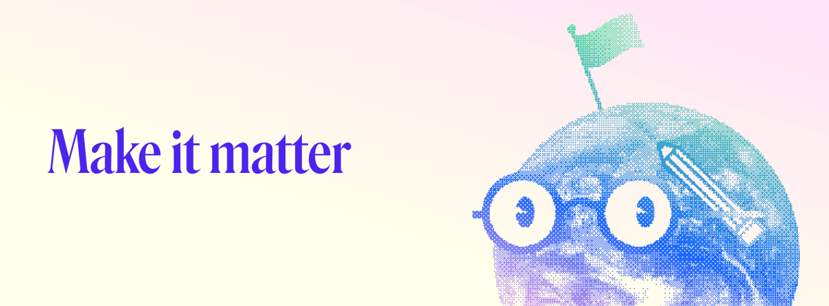 287506973_1324837018040834_743747507302293202_n.png