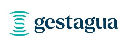 00. Logo Completo Gestagua.jpg