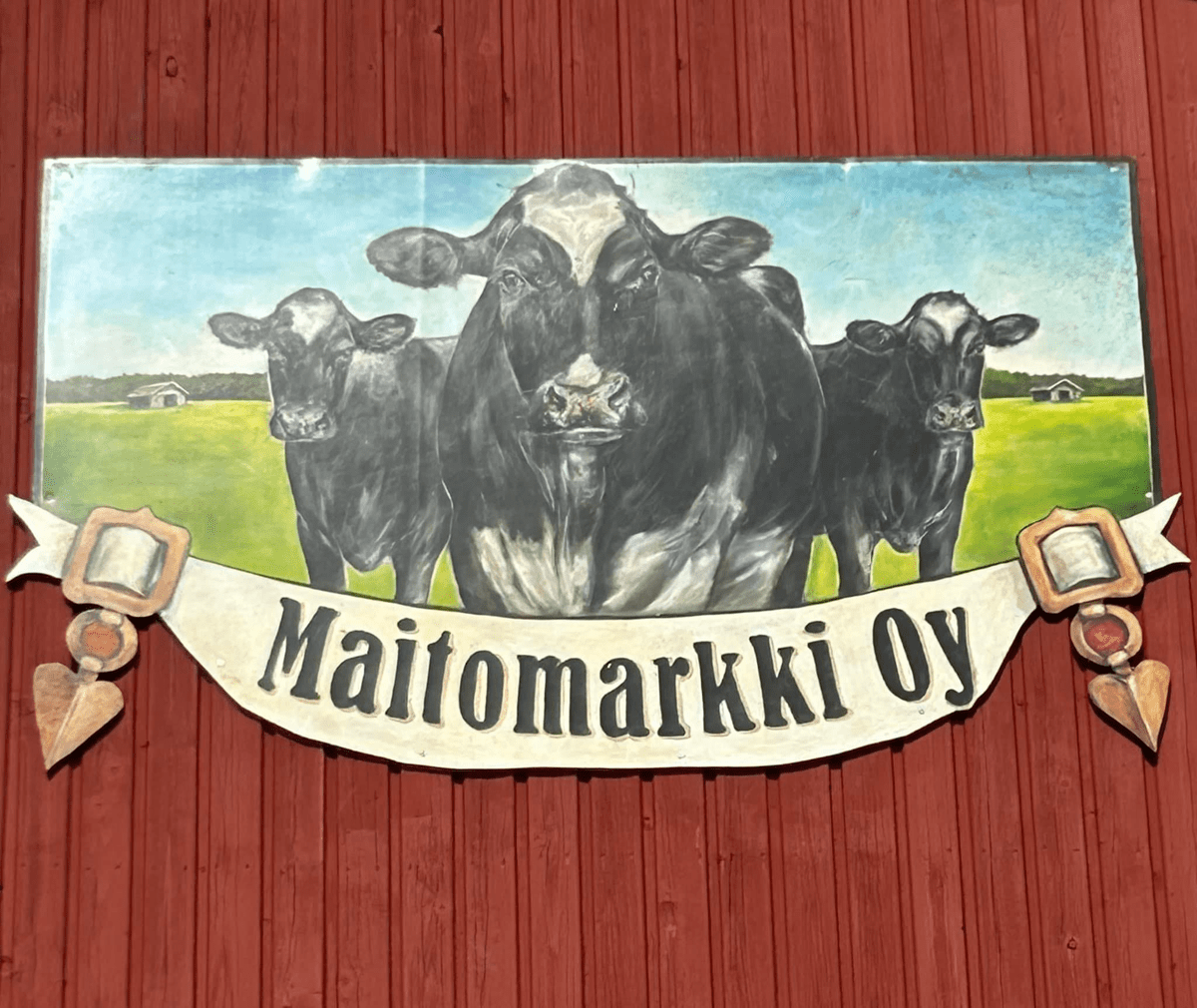 maitomarkki kuva logo.jpg