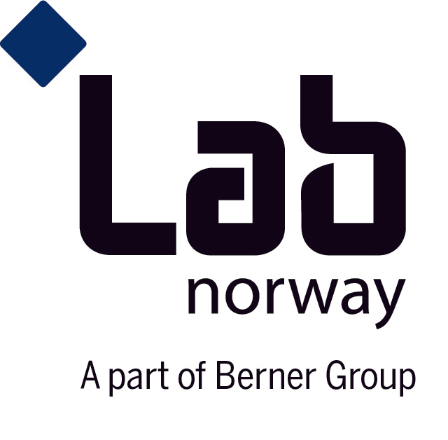 labNorway - med Berner group.jpg