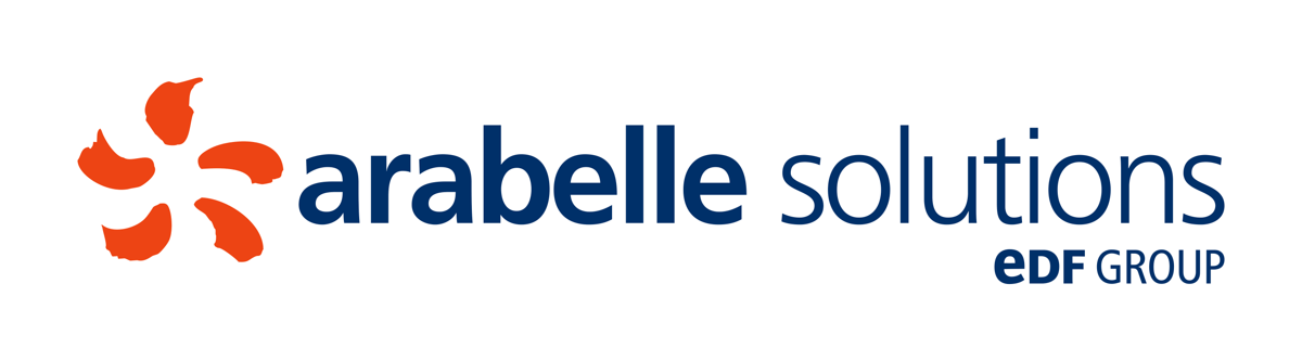 Arabelle Logga.jpg