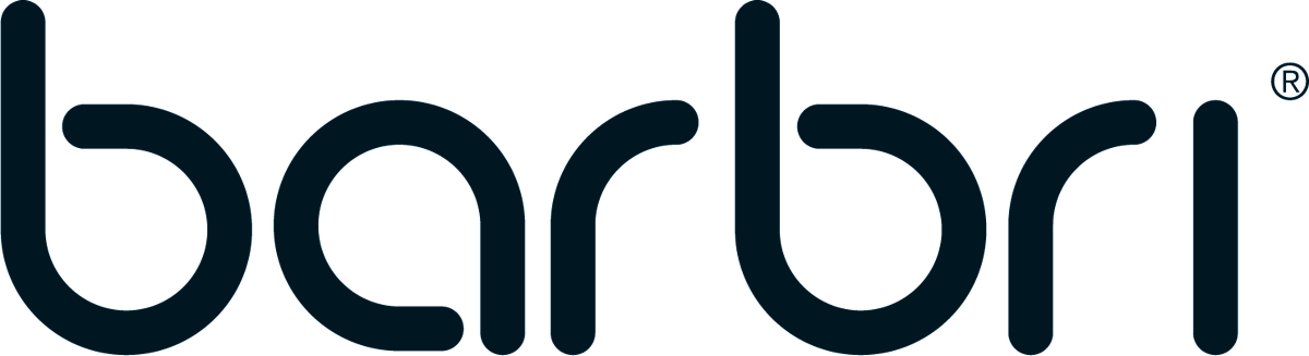 barbri_logo_RGB.png