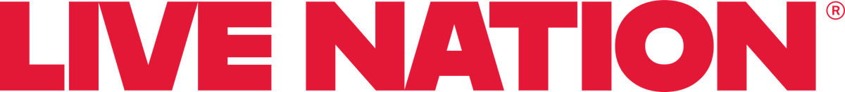 LN_Logo_Primary_Red.png