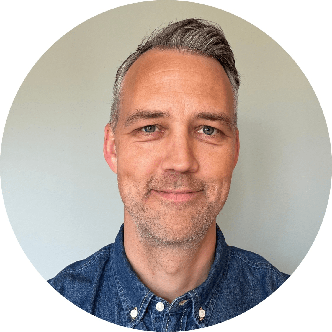 Marcus Andersson_Bild.jpg