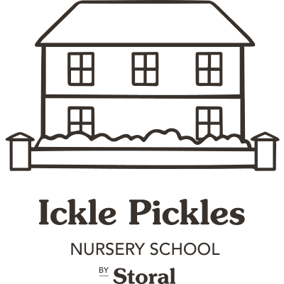 Ickle Pickles Image.png