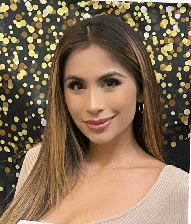 Jennifer Sandoval Sr. Human Resources Specialist Redwood City