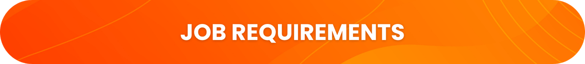 Job Banner (2).png