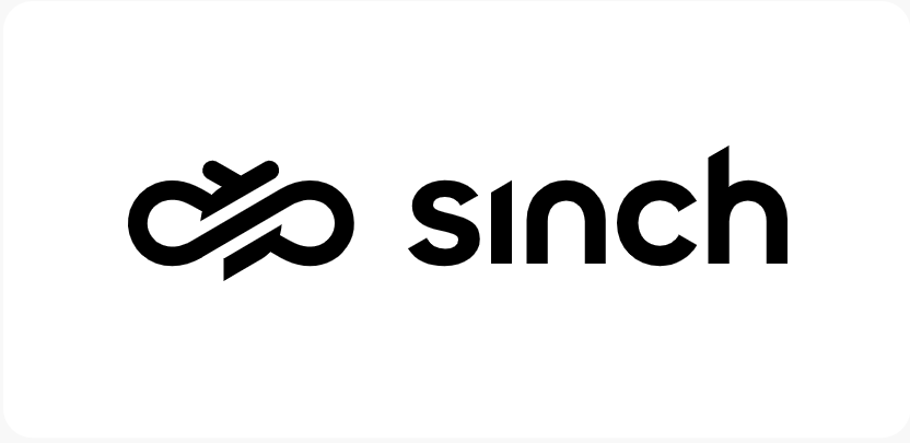 Logo sinch.png