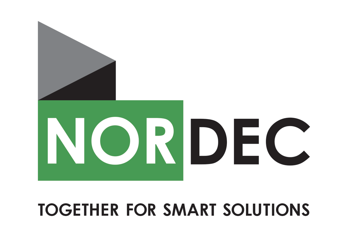 Nordec_logo_slogan.jpg