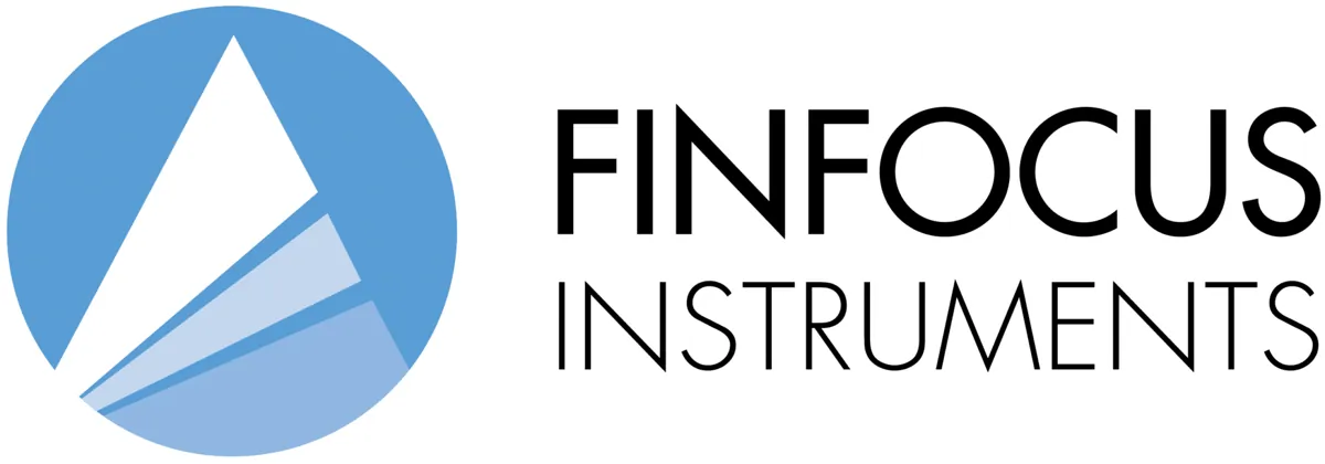 finfocus-logo-iso-fix.webp