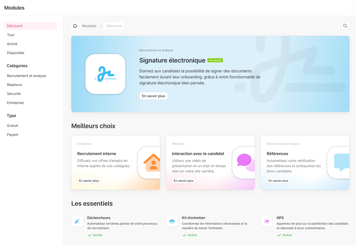 Modifier - Caviste Honfleur - Offre d-emploi - Offres d-emploi - Teamtailor 2025-06-03 13-35-03.png