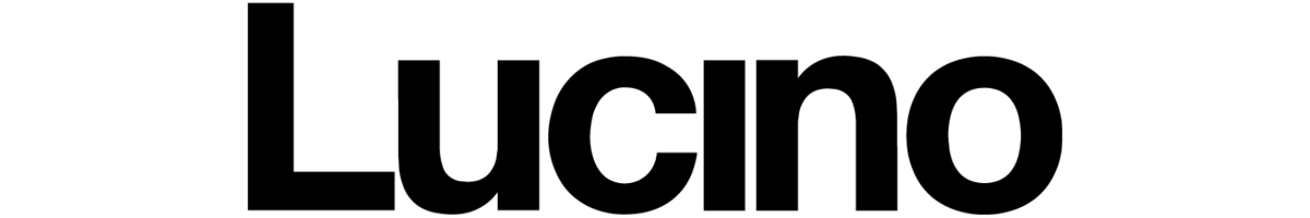 Lucino Job Header Logo (has white filler space added).png