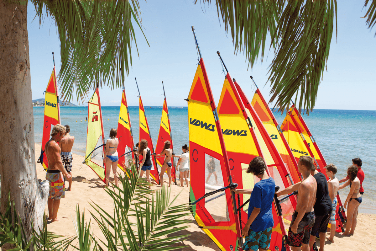 Header Waspo Lehrer.jpg