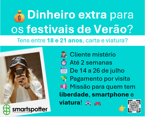Anúncio_V9.gif