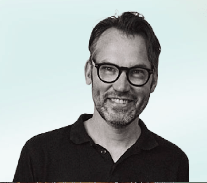 Skärmavbild 2025-06-05 kl. 13.48.00.png