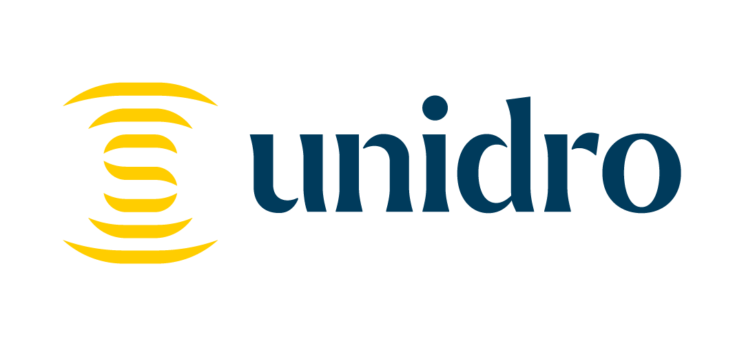 unidro_logo_RGB.png