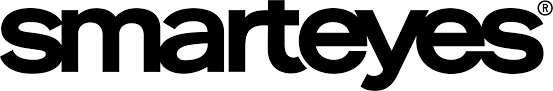 smarteyes.png