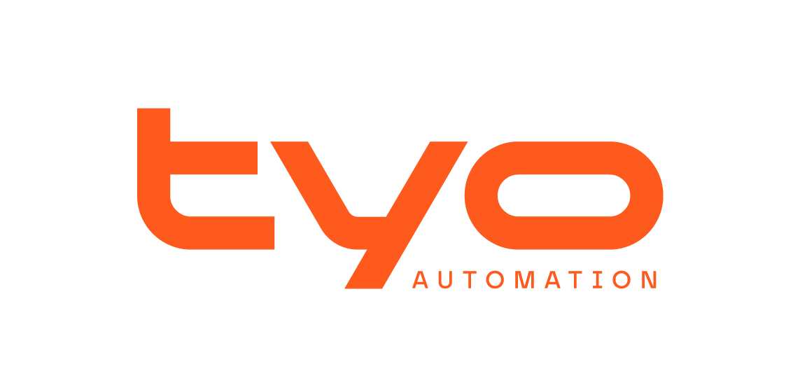 Tyo_Automation_orange.png