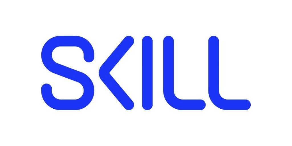 Skill Logo.jpg