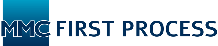 MMCFP_LOGO-01.svg
