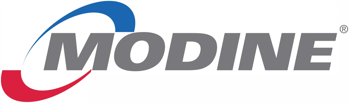 Modine logo rätt.jpg