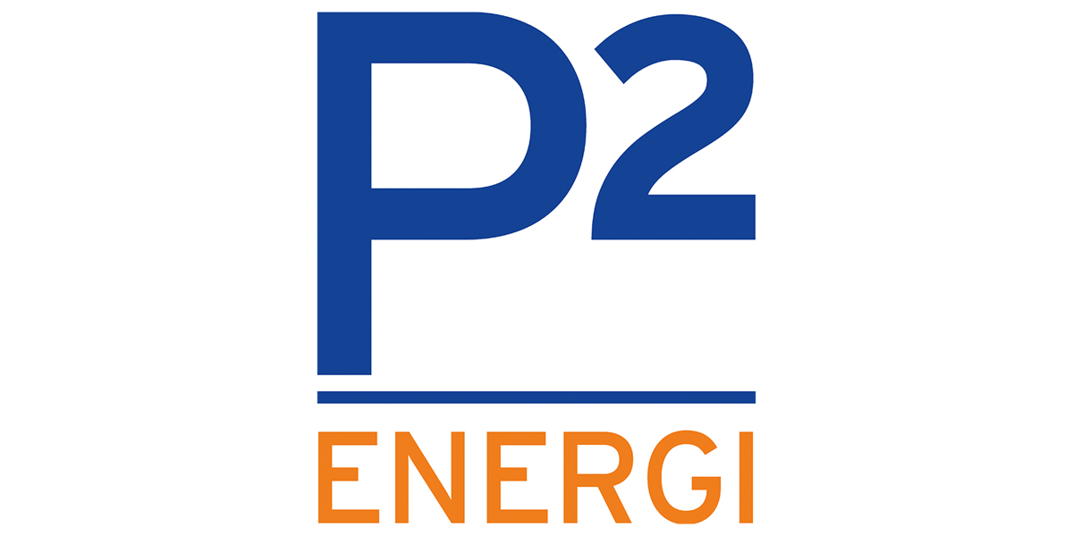 P2 Energi Logo IP.jpg