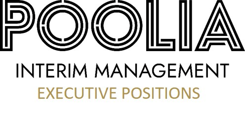 Logga Poolia Interim executive positions.jpg