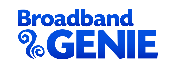 bbg-logo-jl.png