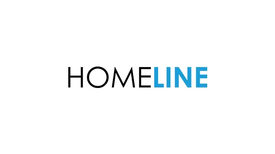 Homeline