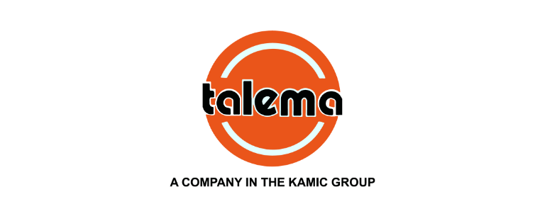 talemagroup-2022-08.png