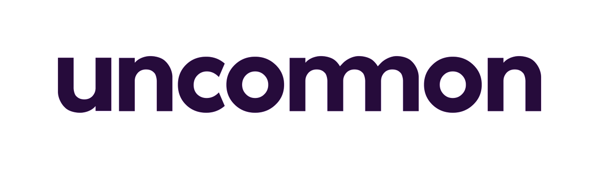 uncommon-logo-deepviolet.png