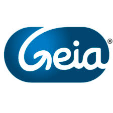 Geia Food.jpg