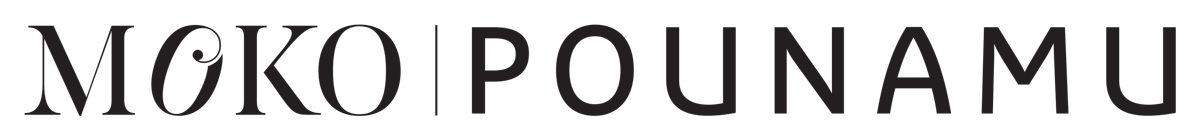 Moko-Pounamu-LOGO-BLACK_Long.png
