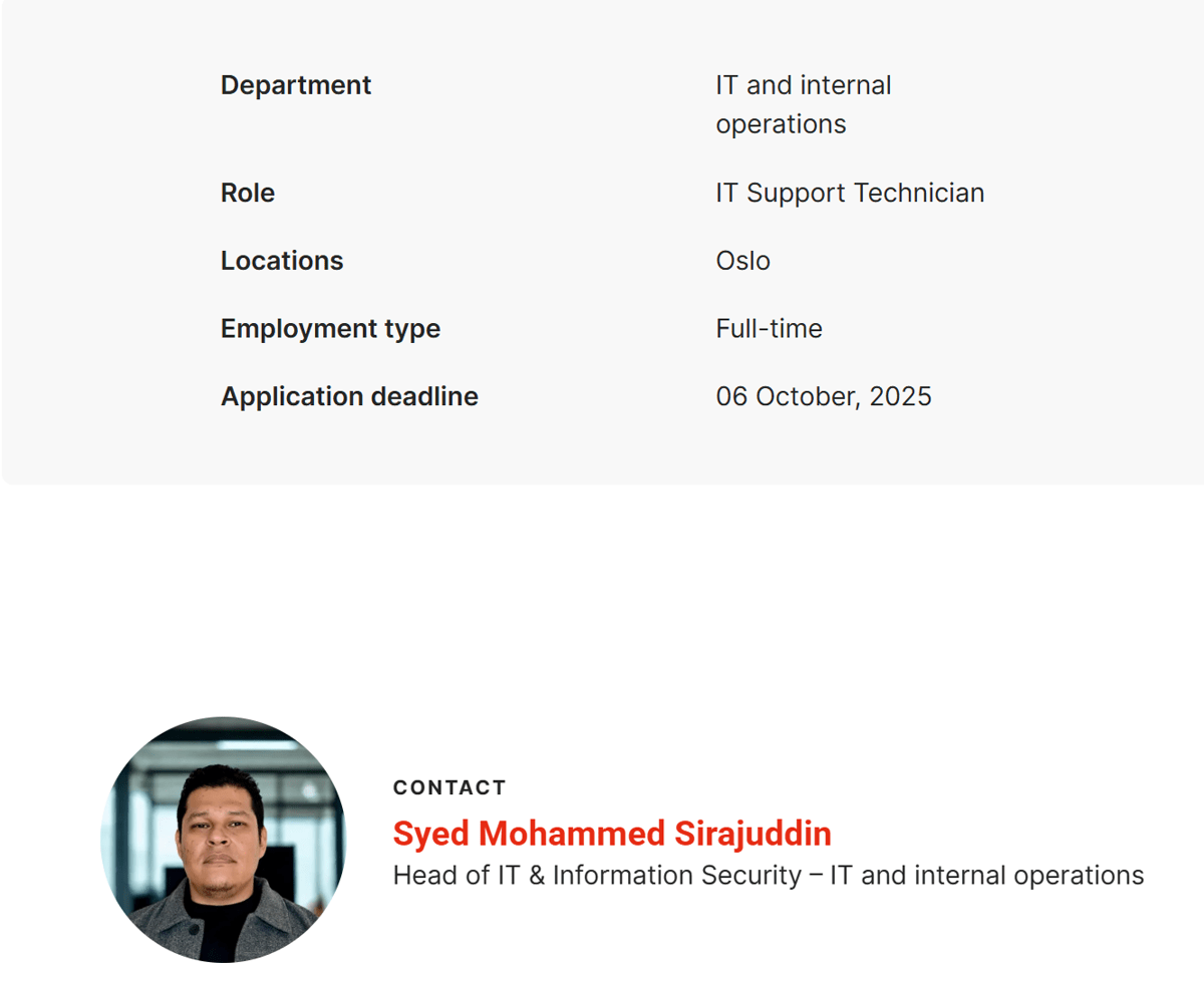 IT support technician.png