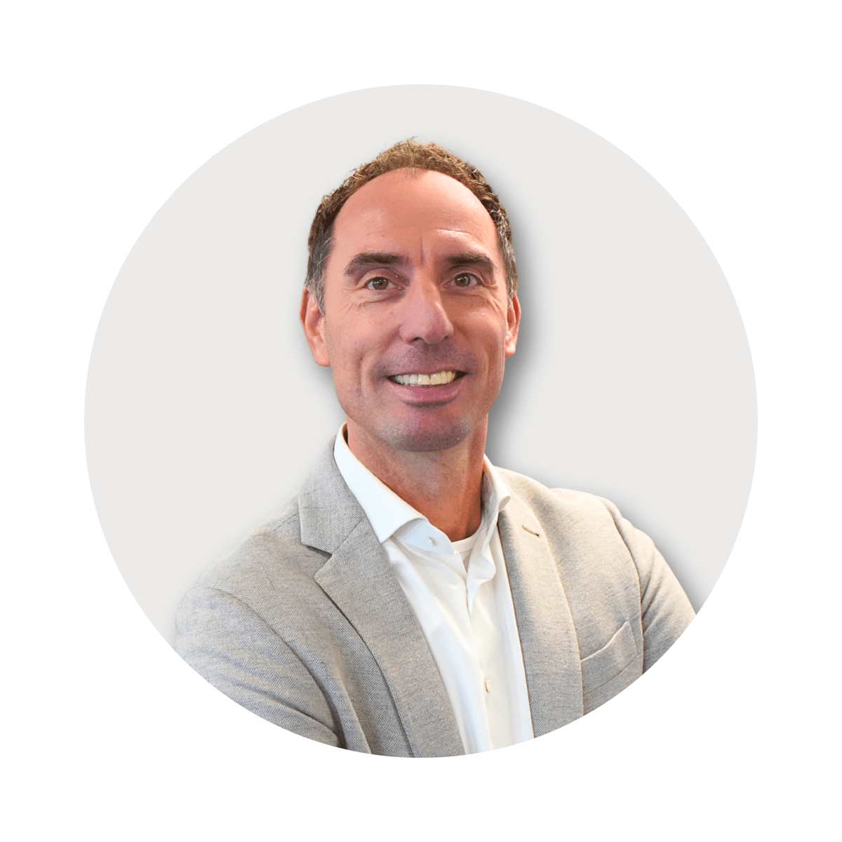Frank van Emmerik-DycoTrade-Chief-Financial-Officer.png