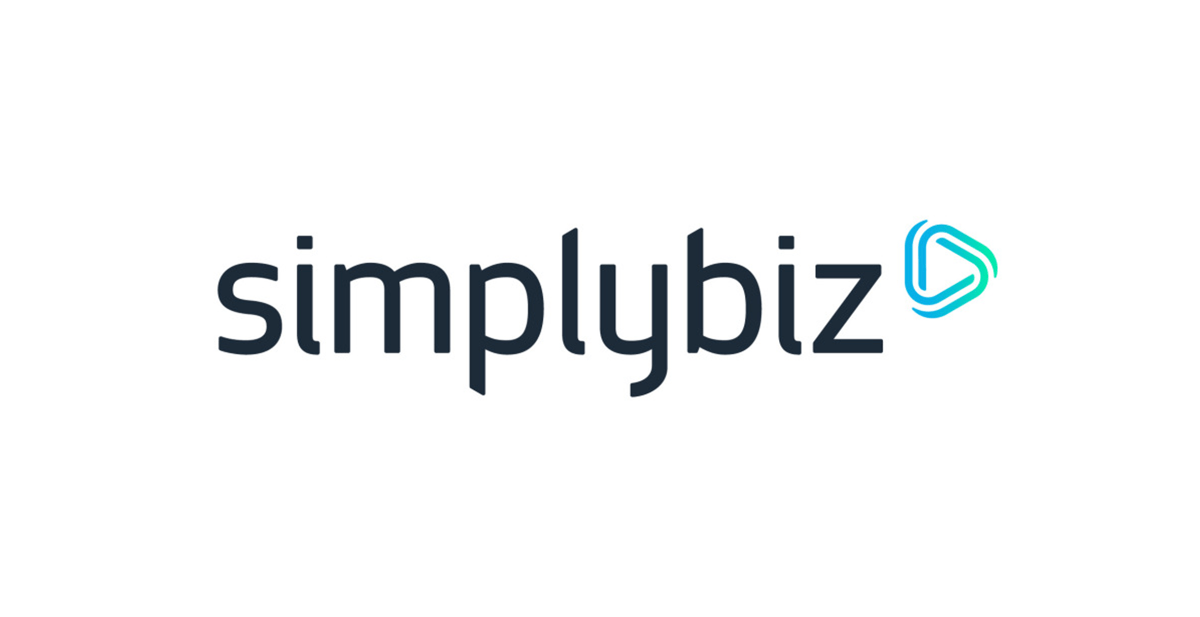 Simplybiz TT.png