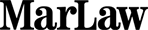 header_logo-1.png