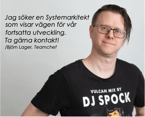 download.png