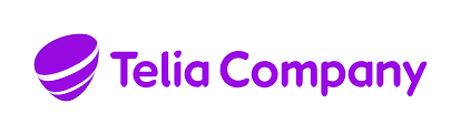 Telia Sverige AB (CSD).png