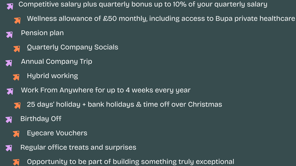 Your paragraph text (8).png