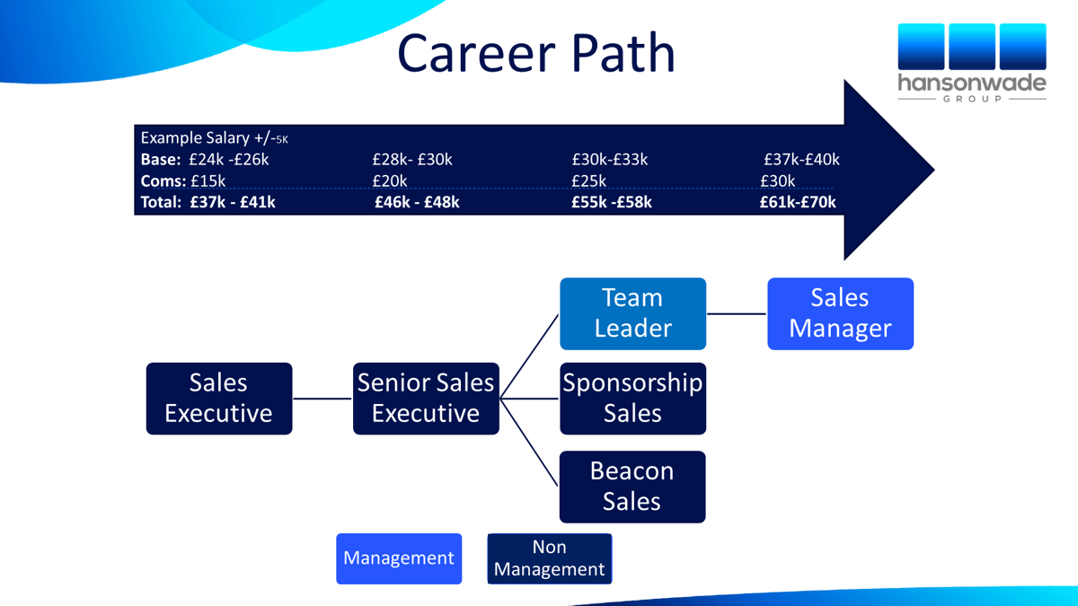 DS Career Path.png