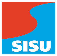 Sisu logo.png