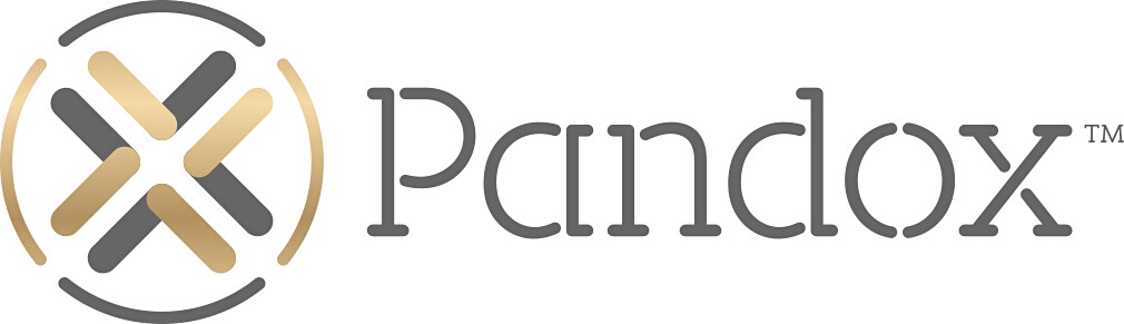 pandox (kopia).jpeg