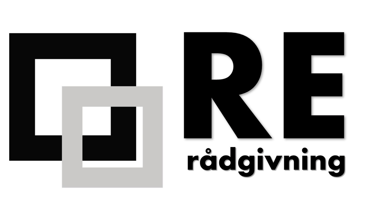 logo re rådgivning (003).jpg