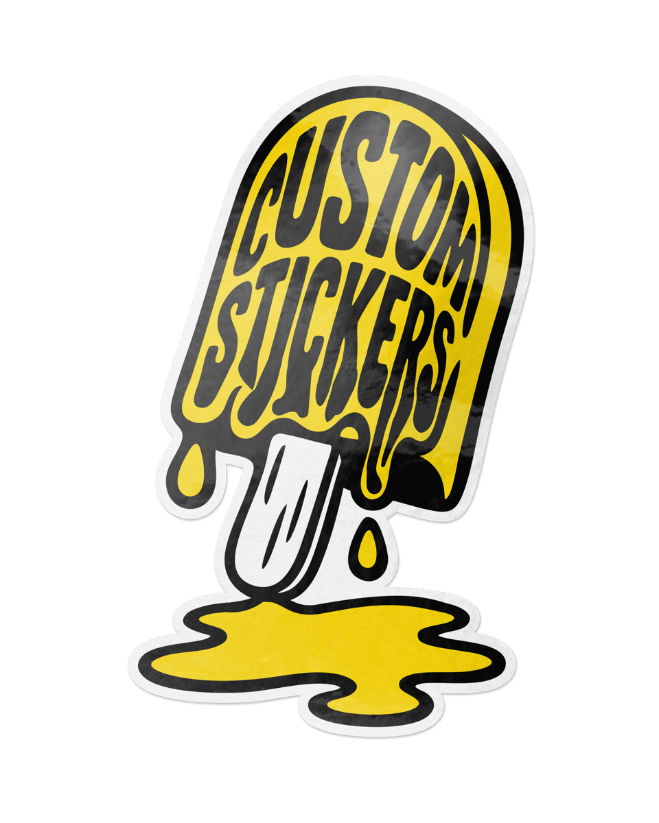 StickerApp, Custom Stickers.png