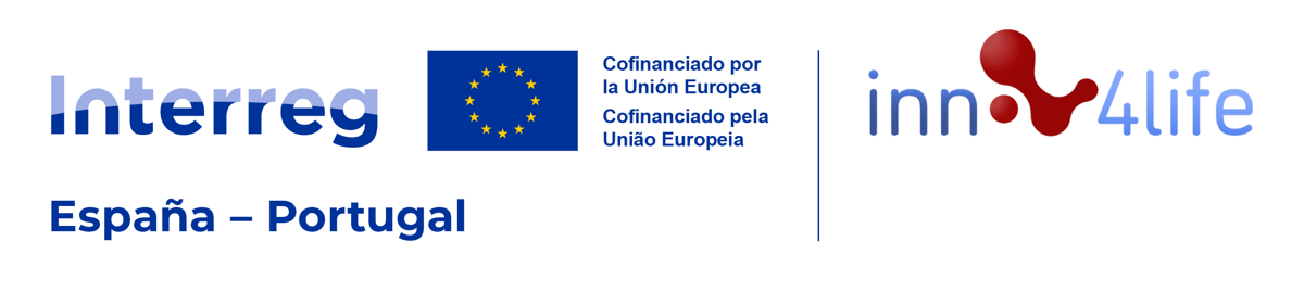 logo interreg innov4life horizontal cor - fundo branco.png
