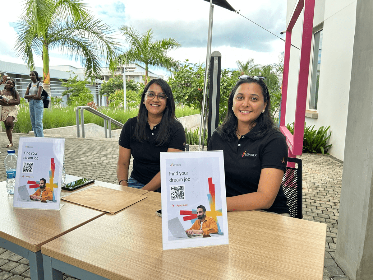 MU Careers